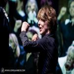 images/Voorstellingsfotos/Kenau de Opera/Kenau08.jpg